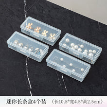 a92ada003ce413641c6ae7d4e6b67a1a