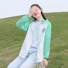 1bc830185031cb44cd56cad4b1370ca9