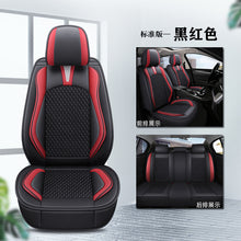 20000c2c0cec71c0b535cb9c3e57c6dc