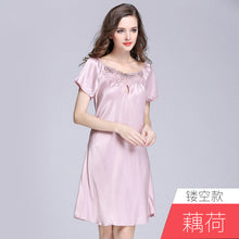 4109c1ab72a468e476c984c89327ba55