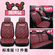 8b13997a6e14a437c7217f4148d45bb9