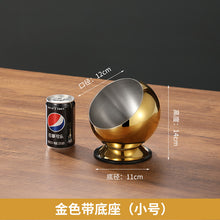 acaf90b9a5760ac69813d881c87e8967