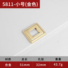 a23cce26db7578820a00dd18b346650f