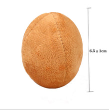 e650943bf6ceb0b11cde9f8673962b8f