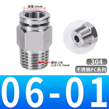 5046052d7561cc1d07670c311c5ae790