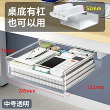 e68089202cf7f8a1eb66d7eca445db7f