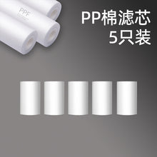 66a4e58015f06fed5dd88ea90f923843