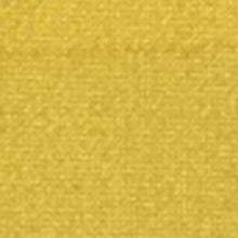 e732a2f35e72eeabcabdf3fb4eca5558