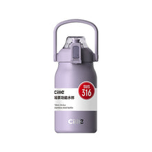 9f7d5513610e14691817432ed57073fb