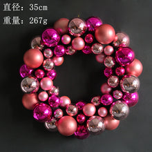 1d405c0ee12bdb700aae3b25b8e078d5