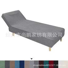 216813e87a952d36ac0717bb529687aa