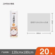 d2433c818a3bfa790cc9eb4145bf3f8c