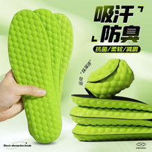 c17dbbed7b1519e00e06aa555d83754a
