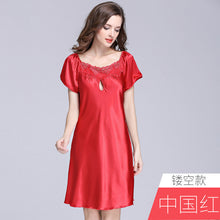 aa5a297d67993e5aca3e5cc85a137fed