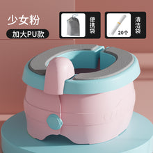 0ae5726e1fa33f29e4a01a6f9ea24db4