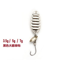 fd46ac90d1f6d63c5cbf712ea125ca6e