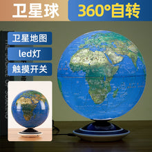 44dfdf9ea17a615296bcfe885d01d25a