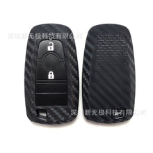 dc590e3bc54c16805504edbf5a1523bc