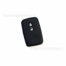 540ae2de8285f803cc62d87977a48431