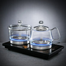 2aa1d05778f6fbad5e95aab981f0bec6