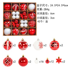 d37fa5f978768933033b5dbdceb99fb3
