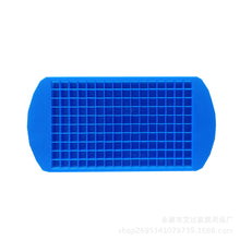e7bda9a4880948f32c9a591a41bcd258