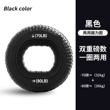 172ec2a86c31292f27959c8cd6866ce0