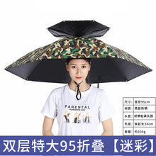 2a3f1238a0eb205d2ee1de4247fec674