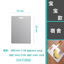 a1db0c68655b4cd2ef11da04f5ebfffa