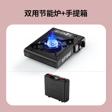 eda5973ae7c3bfa18028f22275f23056