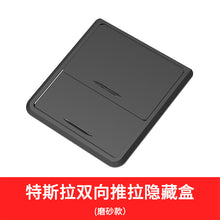 f5d0ef6dde02b30a70db67e55c9f3793