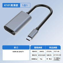 19ac940ae4d7a77779f13fca85cca72b