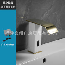 c53540ef1ce4d68e8462a7feaa9df79d