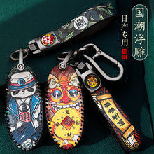 a3d4022c84dbba632fe534c47af87ed3