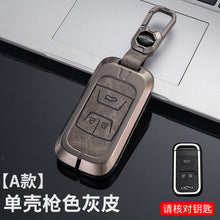 ac2a444eb9aa2cd50f98755f86c2d801