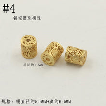 089d75e3fc05fab9d04fdf8c32c636c5