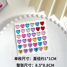 42cf1cd8683d7918a3e6e2fa4c222130