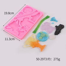 23cfeb834ade491d74759783ae786e1e