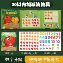 a68aefa889c55ce7714eb8ca492df92d
