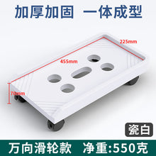 debf82179b8748880bd081cb401f7c19