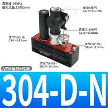 792ca020120dd8bc22a6789b6f7bb6fd