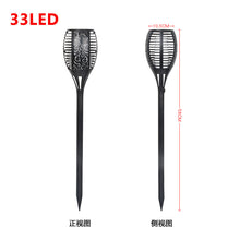 c796102e62ad6b0355396fc1de3140f5