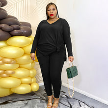 36cf17c47bc2b8747eff60b82670d6b7