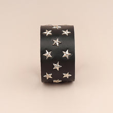 7293ce325956df7335658e2182d626f2
