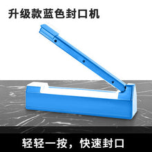 0f84c96d7bf5590c90bbc4b382032caf