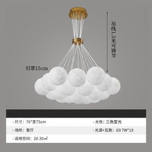 f17627cbcfb675c6f91107355bd452ab
