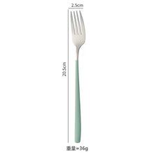 1ad27c0a20ae39785116ac5d9e1b03c2