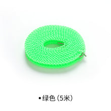 e93d00854144f4c4c920be12814cb7ae