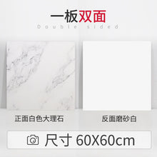 da8f81d26cfe8501bbd7ac90fb5d3318