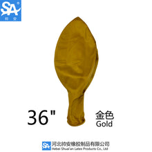 3dcbf12637c88eb4f9523a22c46c962f